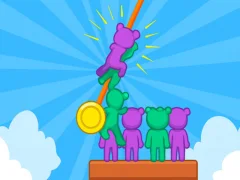 Peli Pelastaa verkossa