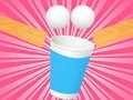 Peli Kerää ja Pudota Pallo verkossa Peli Kerää ja Pudota Pallo verkossa