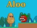 Peli Aloo verkossa Peli Aloo verkossa