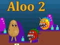 Peli Aloo 2 verkossa Peli Aloo 2 verkossa