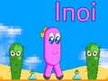 Peli Inoi verkossa