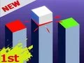 Peli Värilaatikkopolku verkossa Peli Värilaatikkopolku verkossa