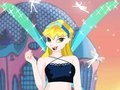 Peli Pukeuta Stella-keijutyttö verkossa