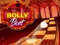 Peli Bolly Beat verkossa Peli Bolly Beat verkossa