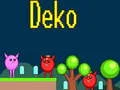 Peli Deko verkossa