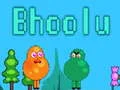 Peli Bhoolu verkossa Peli Bhoolu verkossa