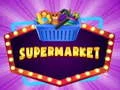 Peli Supermarketi verkossa