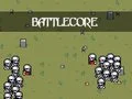 Peli Battlecore verkossa