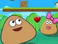 Peli Pou Liukua verkossa Peli Pou Liukua verkossa