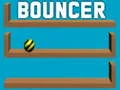 Peli Bouncer verkossa