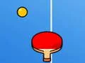 Peli Loputon Ping Pong verkossa