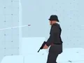 Peli Sniper Laukaus: Kuulan Aika verkossa