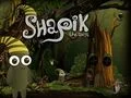 Peli Shapik: Seikkailu verkossa