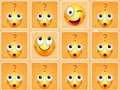 Peli Emoji Muistipeli verkossa