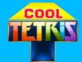 Peli Cool Tetris verkossa