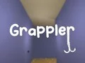 Peli Grappler verkossa Peli Grappler verkossa