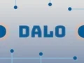 Peli Dalo verkossa