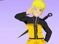 Peli Naruto Pukeutuminen verkossa Peli Naruto Pukeutuminen verkossa