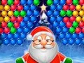 Peli Santa Kuplaräjähdys verkossa