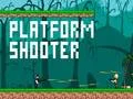 Peli Alust Shooter verkossa Peli Alust Shooter verkossa