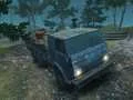 Peli 4WD Off-Road Ajamissimulaattori verkossa