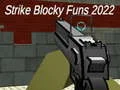 Peli Isku Loogikalle Hauskuus 2022 verkossa