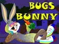 Peli Bugs Bunny verkossa Peli Bugs Bunny verkossa