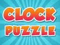 Peli Kellopuzzle verkossa