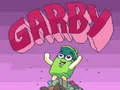 Peli Garby verkossa