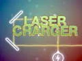 Peli Laserlataja verkossa