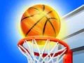 Peli Koripallon Kuningas verkossa