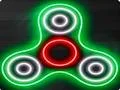 Peli Fidget Spinner 3D verkossa Peli Fidget Spinner 3D verkossa