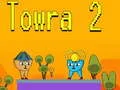 Peli Towra 2 verkossa Peli Towra 2 verkossa