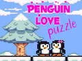 Peli Pingviinin Rakkauspalapeli verkossa