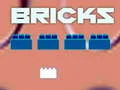 Peli Brickz verkossa