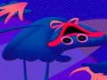 Peli Flappy Hugie Wugie verkossa
