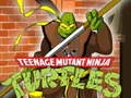 Peli Teenage Mutant Ninja Turtles verkossa Peli Teenage Mutant Ninja Turtles verkossa