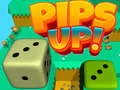 Peli Pips ylös! verkossa