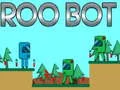 Peli Roo Bot verkossa Peli Roo Bot verkossa