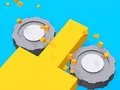Peli Väri Rikkuri 3D verkossa Peli Väri Rikkuri 3D verkossa