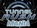 Peli Tunneliraska Mania verkossa Peli Tunneliraska Mania verkossa