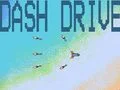 Peli Dash Drive verkossa Peli Dash Drive verkossa
