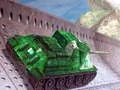 Peli Temppu Tankki Kilpailija verkossa