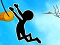 Peli Matchman PUBG verkossa