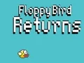Peli Flappy Bird Seikkailu verkossa
