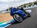Peli Moottori Yamaha YZF R1 verkossa Peli Moottori Yamaha YZF R1 verkossa