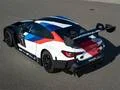Peli BMW M4 GT3 Liuku verkossa