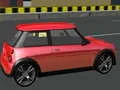 Peli Todellinen Autoparkki: Ajaminen Kaduilla 3D verkossa