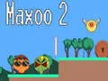Peli Maxoo 2 verkossa