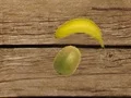 Peli Hedelmä Ampuminen verkossa